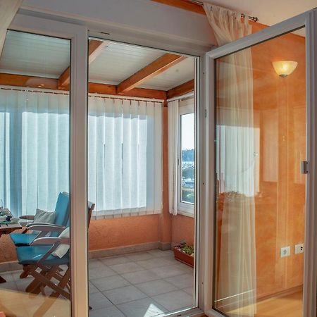 Apartman Maksim Banjole Dış mekan fotoğraf