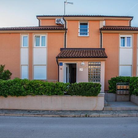 Apartman Maksim Banjole Dış mekan fotoğraf